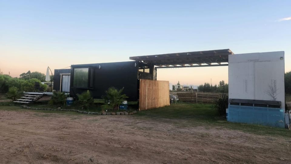 Maravillosa casa de Campo House in Canelones Department, Uruguay