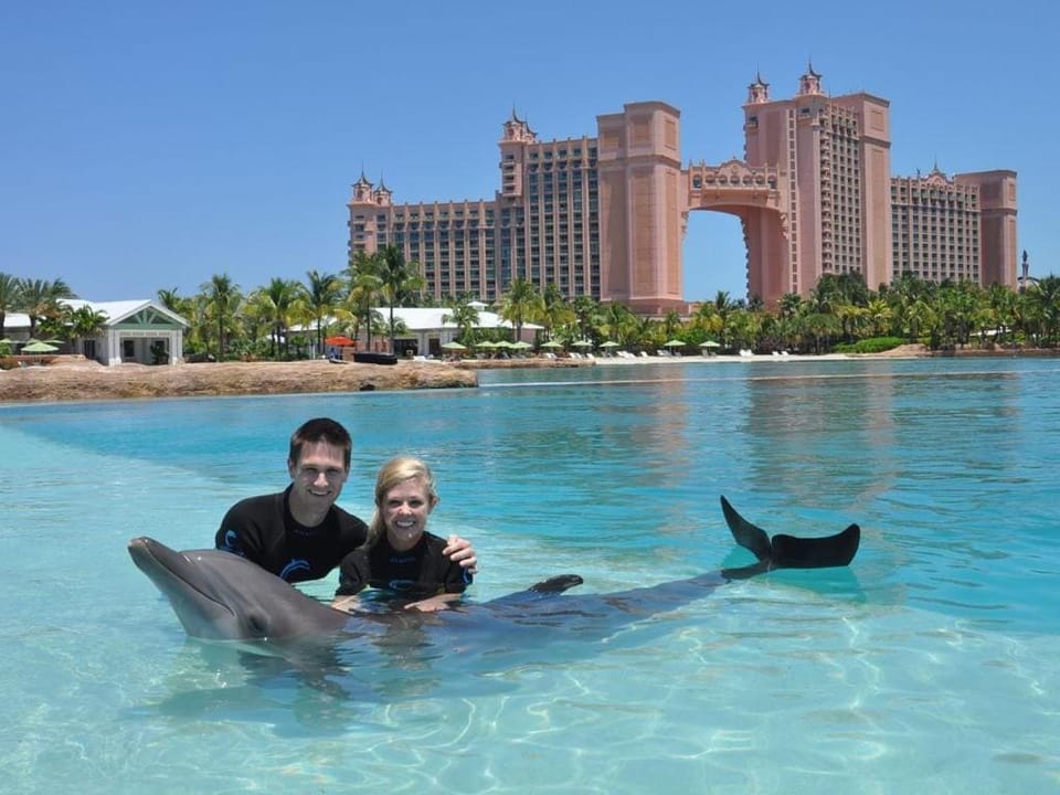 Oceanfront Home 35 steps into the SEA! Private Pool! Just bring Snorkel Gear! House in Nassau