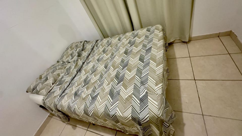 APP 2 Quartos Belle Nature Apartment in State of Goiás