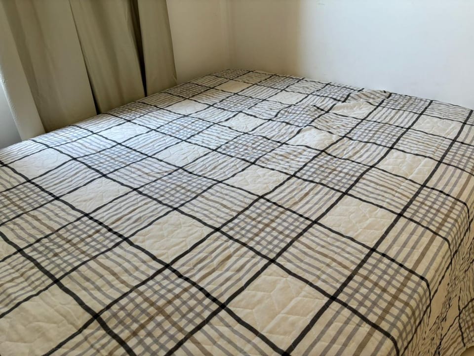 APP 2 Quartos Belle Nature Apartment in State of Goiás