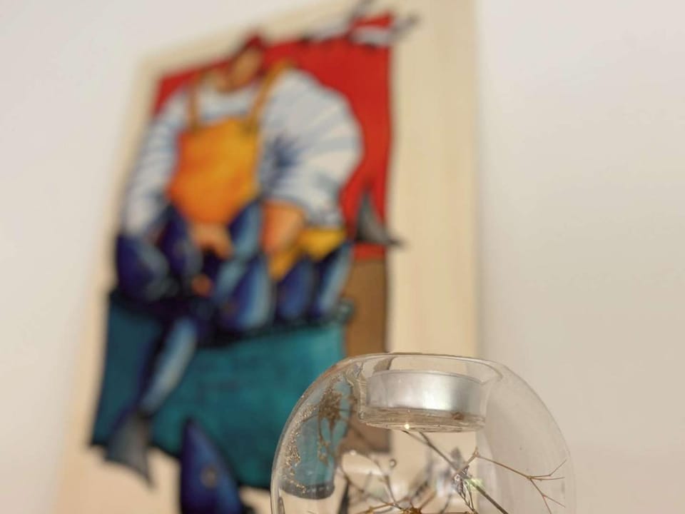 Maison charmante, proche plages de l'Ile-Tudy, calme garanti - FR-1-481-180 House in Combrit