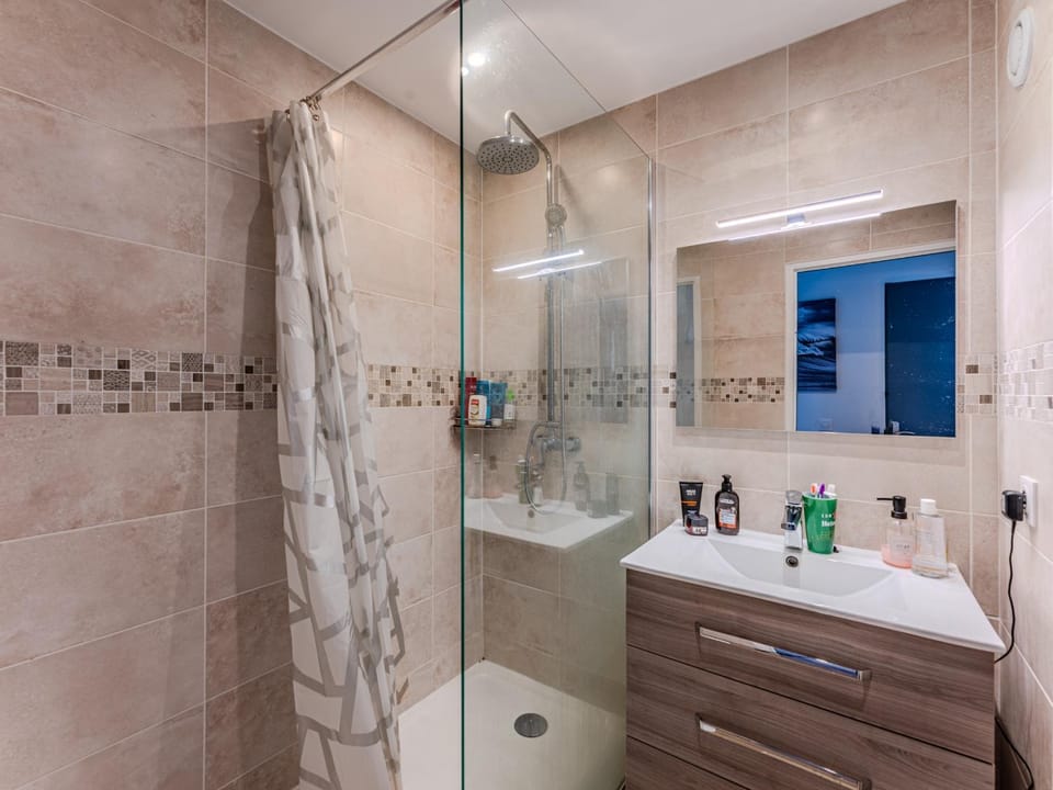 Appartement 4 pers, proche océan avec piscine et animaux admis - FR-1-521-257 Apartment in Biscarrosse