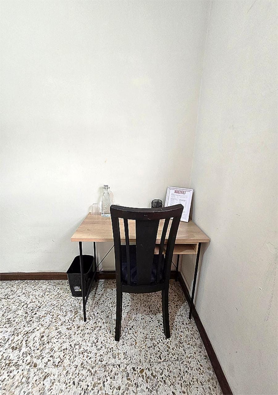 A 3 minutos del aeropuerto Vacation rental in Guatemala City