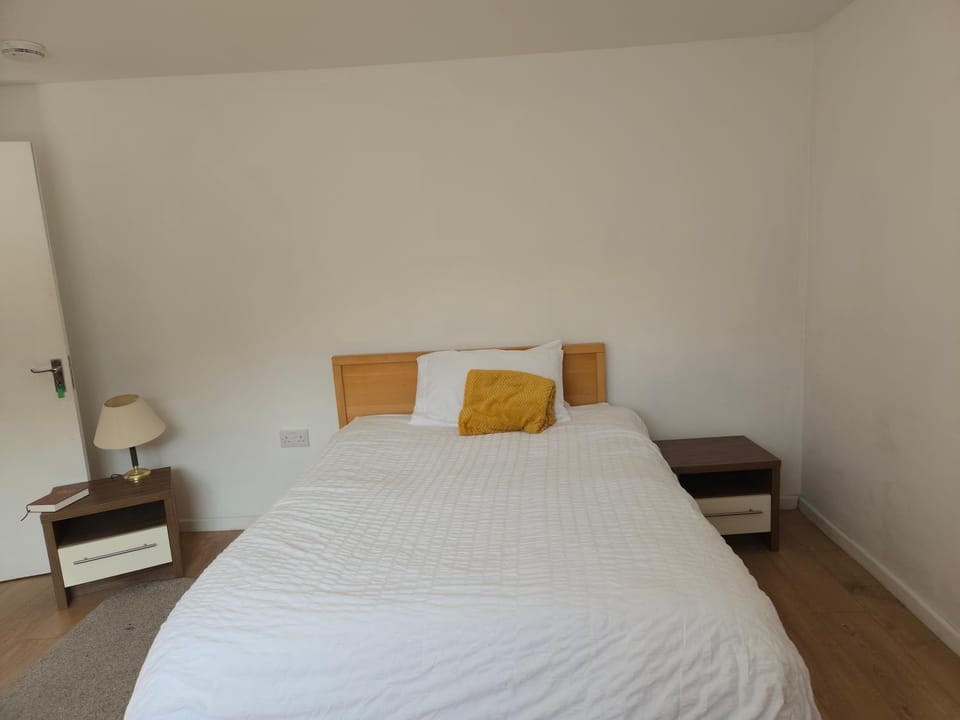 Living Stone 1 Room Vacation rental in Ashford