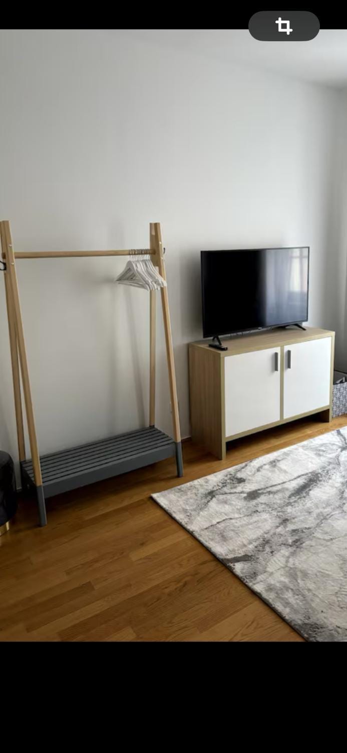 Vienna City Apartment Crown 11 Apartment in Vienna