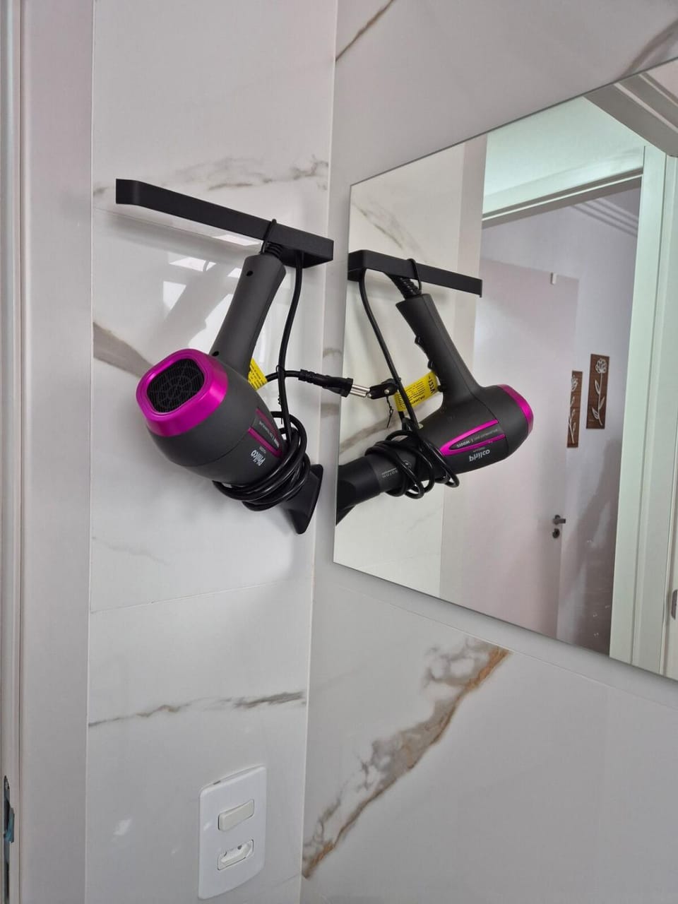 Apartamento aconchegante perto da praia Apartment in Rio de Janeiro
