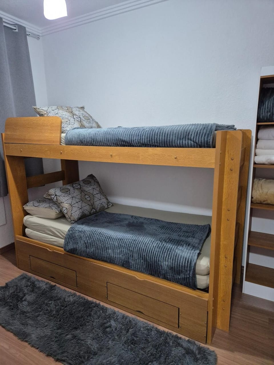Apartamento aconchegante perto da praia Apartment in Rio de Janeiro