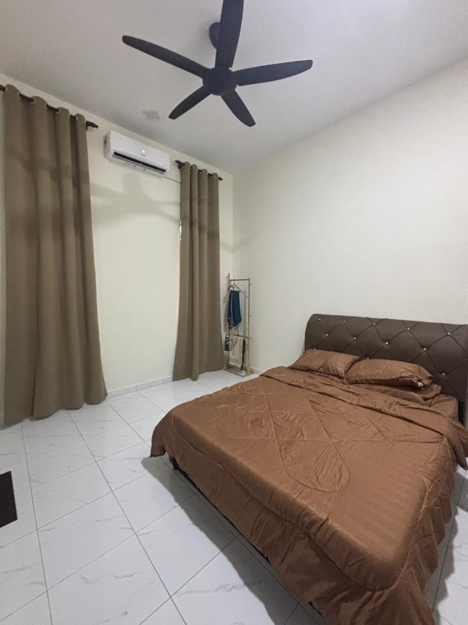 Aisyah Homestay House in Kedah