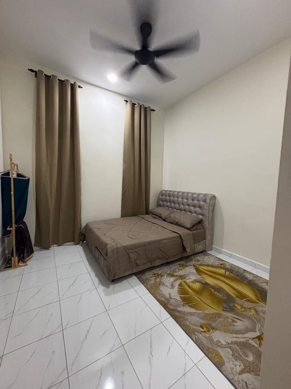 Aisyah Homestay House in Kedah