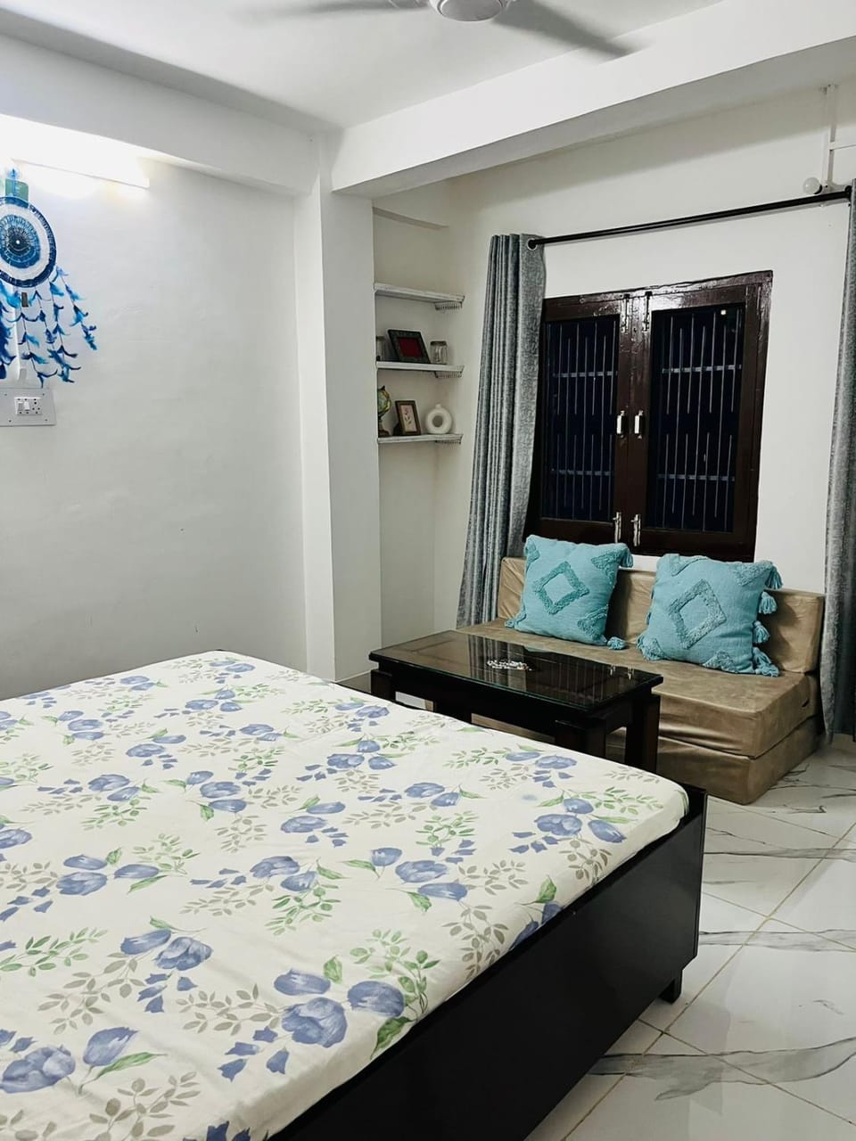 Riddhi Homestays House in Himachal Pradesh