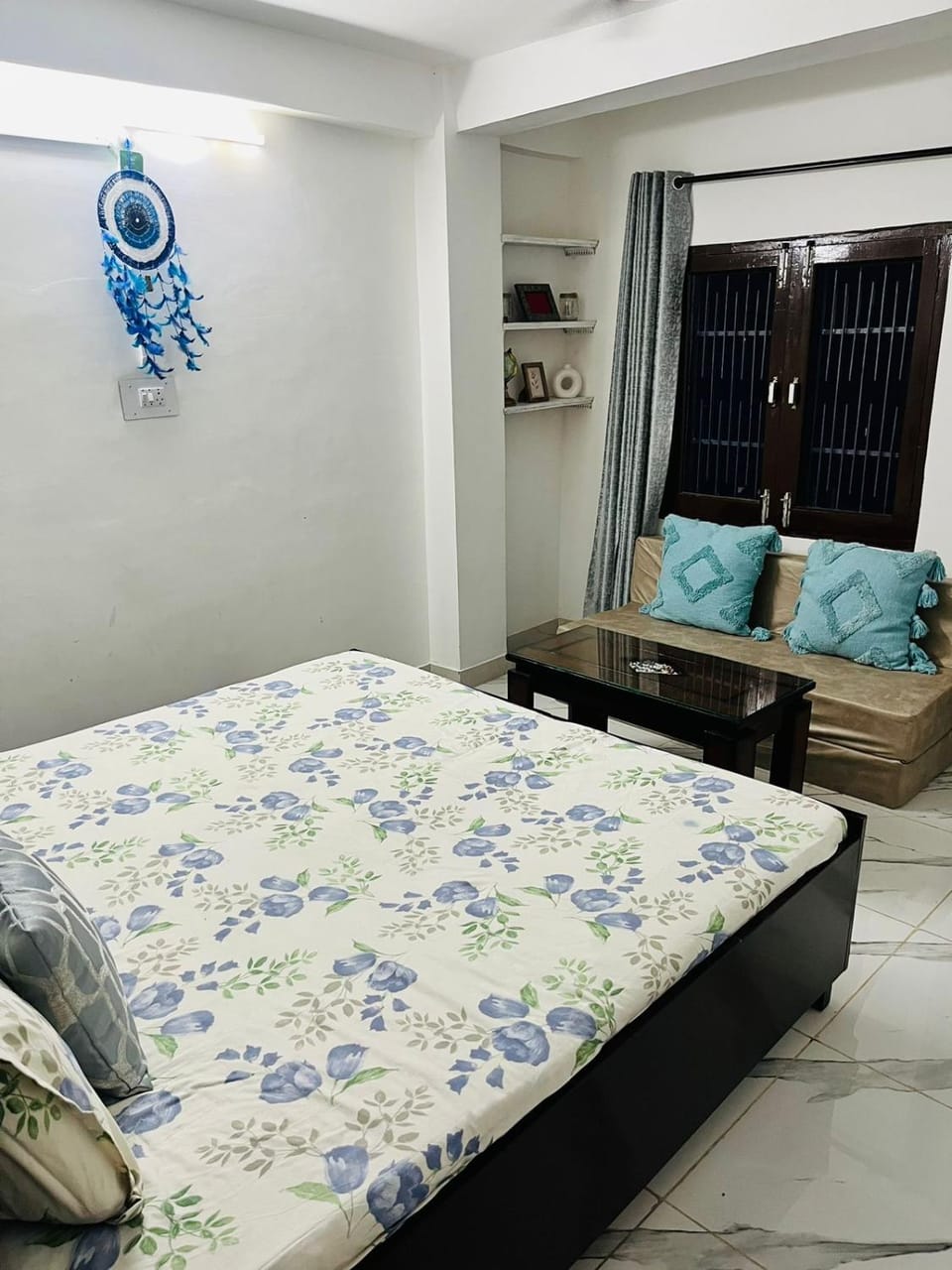Riddhi Homestays House in Himachal Pradesh