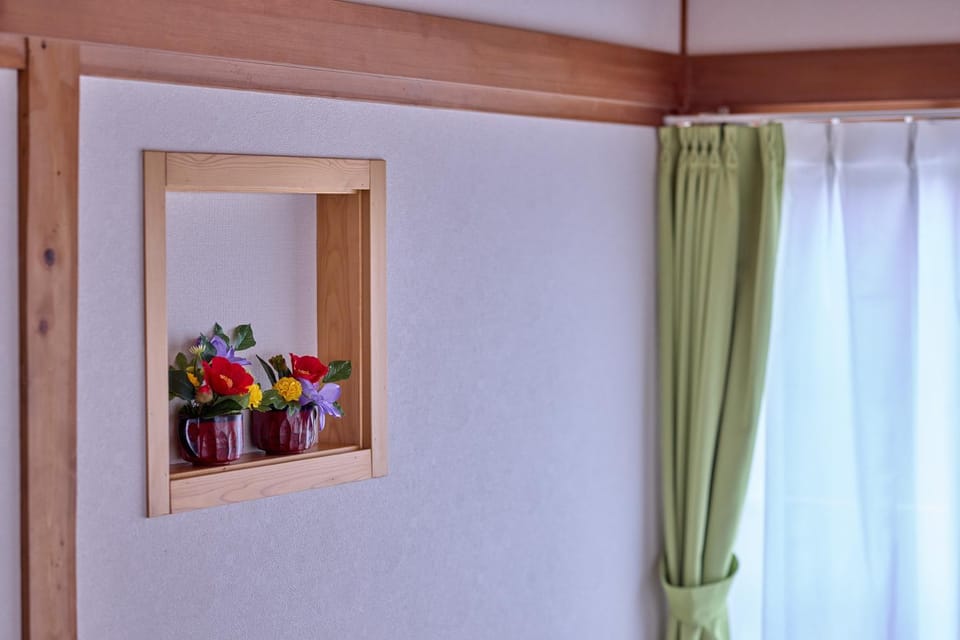 APROStay富士河口湖小立17 Villa in Shizuoka Prefecture