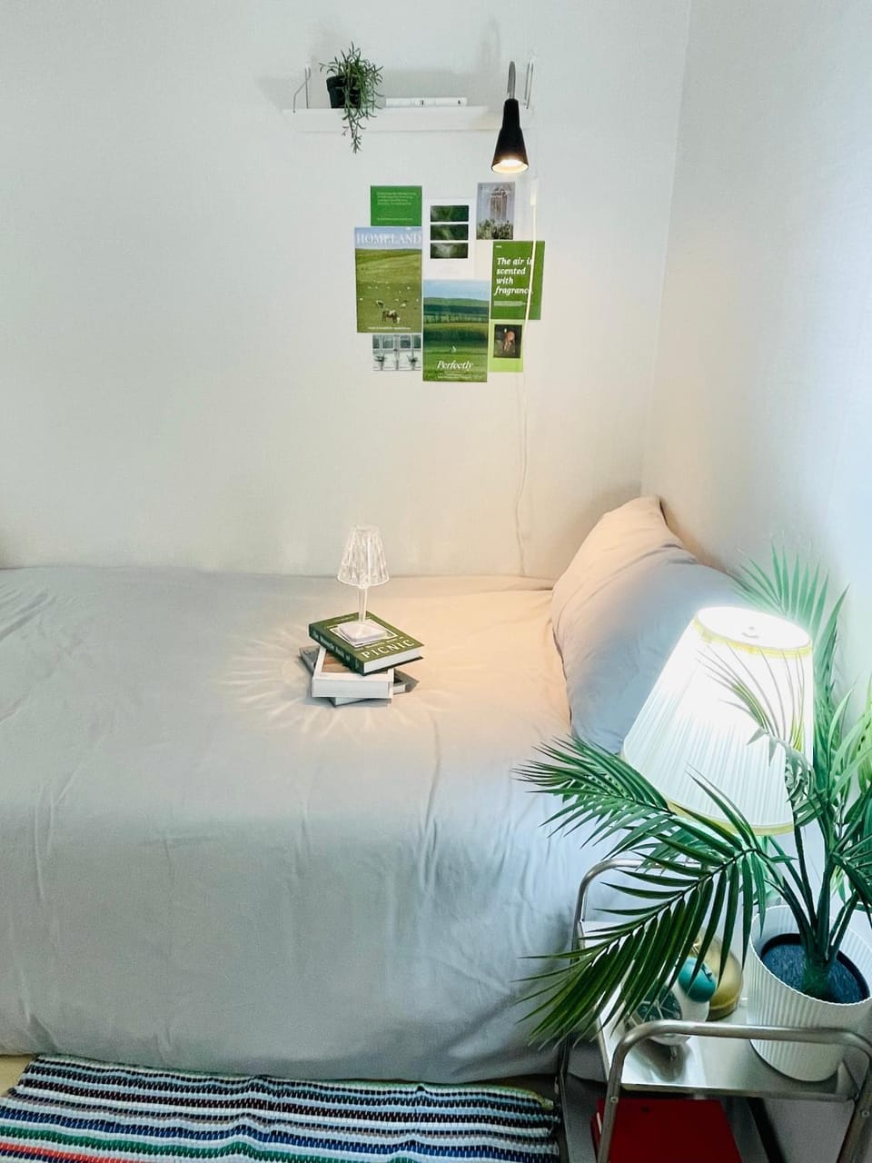 5 minute walk on Subway Line 2, 7people, Gangbyeon Station, East Bus terminal, sungsu, jamsil, KSPO, DDP, gangnam Apartment in Seoul