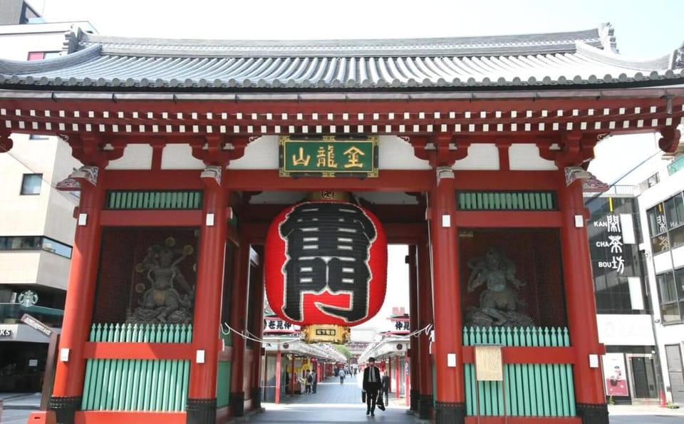 tkm北小岩1丁目103 Apartment in Japan