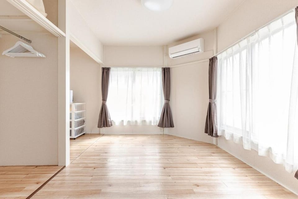 tkm北小岩1丁目103 Apartment in Japan