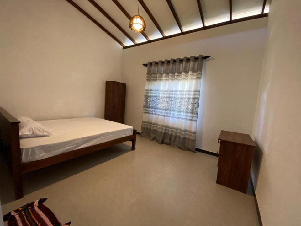 Ishoda rooms Bed and Breakfast in Southern Province
