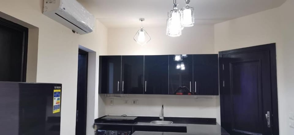 بورتو شرم الشيخ Apartment in South Sinai Governorate