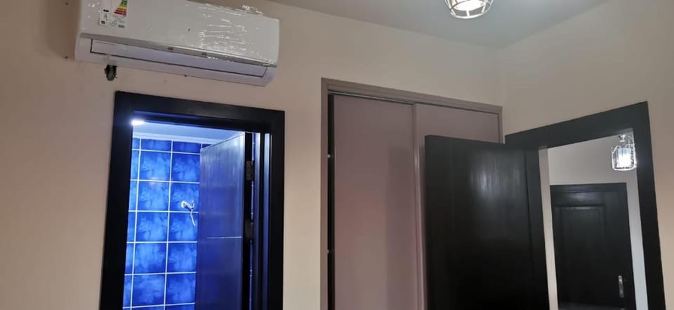 بورتو شرم الشيخ Apartment in South Sinai Governorate