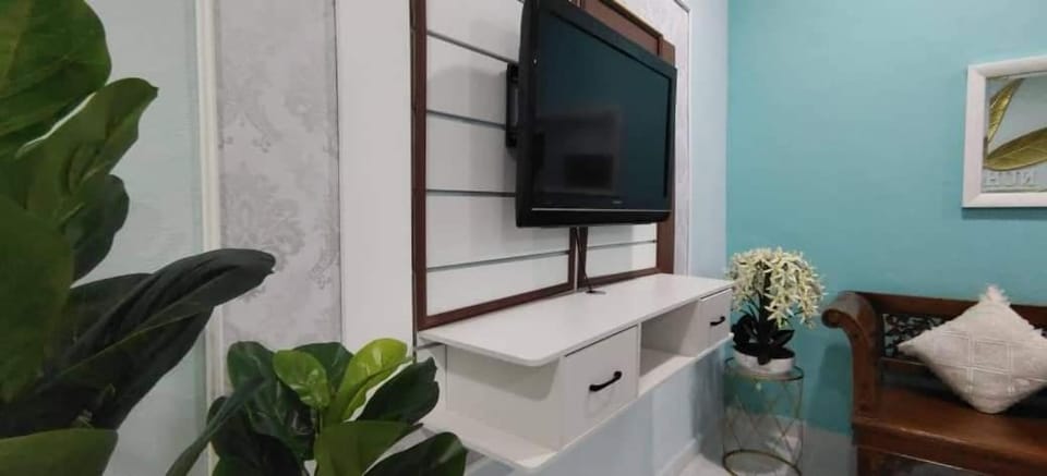 Nuha Homestay Kuala Terengganu House in Terengganu, Malaysia