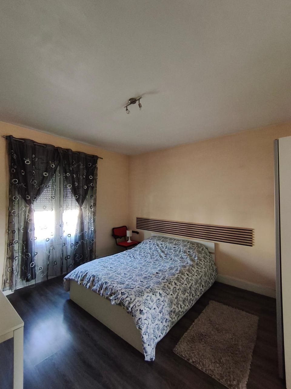 101 Appartement Apartment in Saint-Étienne