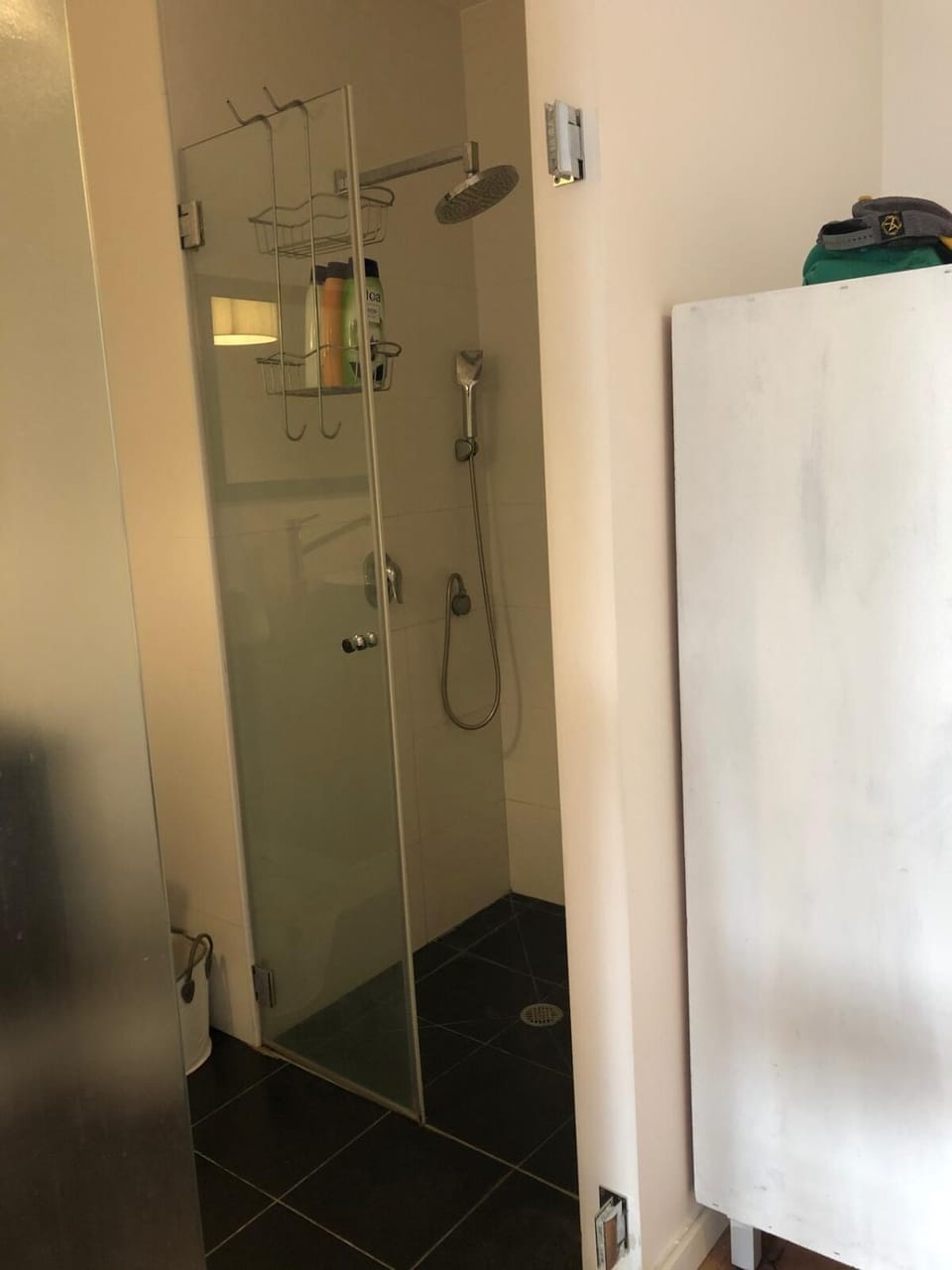 Peaceful Stay Between Tel Aviv, Jerusalem & the Airport House in Center District