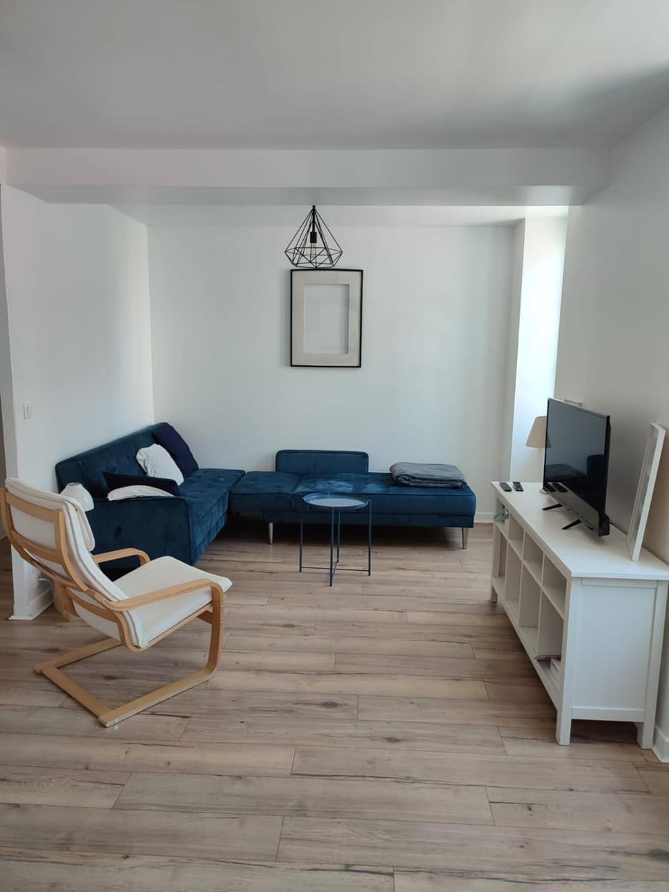 Bayonne Saint Esprit 2-room apartment Apartment in Bayonne