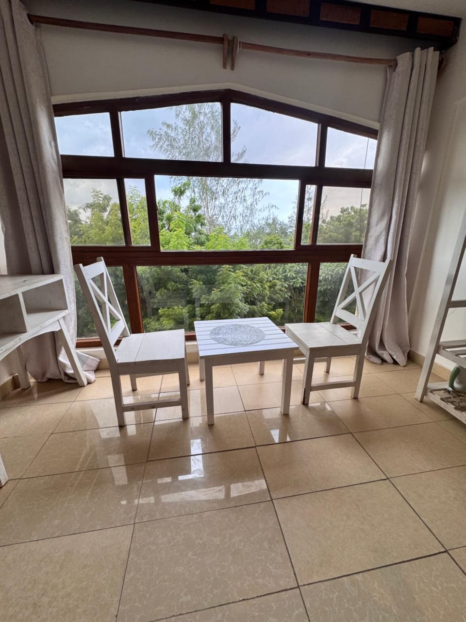 View (from property/room), View (from property/room)