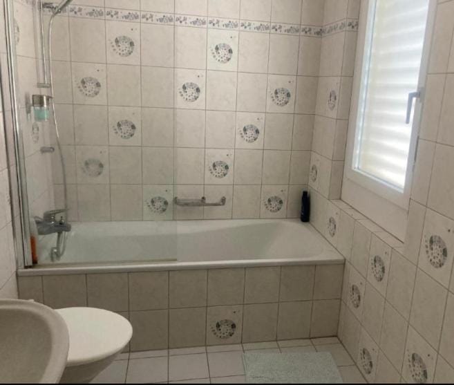 Gersau Hotel Fähri Hotel in Nidwalden