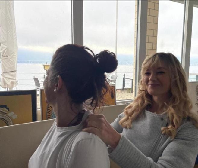 Gersau Hotel Fähri Hotel in Nidwalden