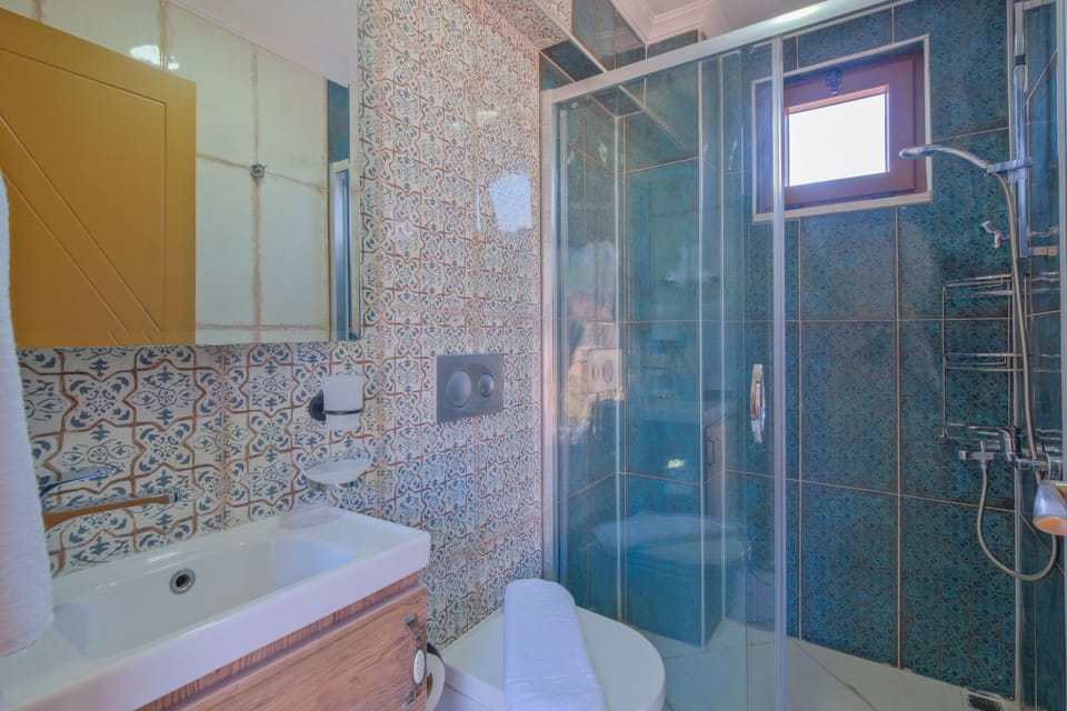 Lavanta Villaları Villa in Ölüdeniz