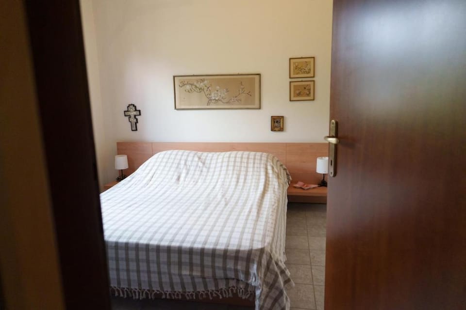 Bella Casa House in Decentralized Administration of Macedonia and Thrace