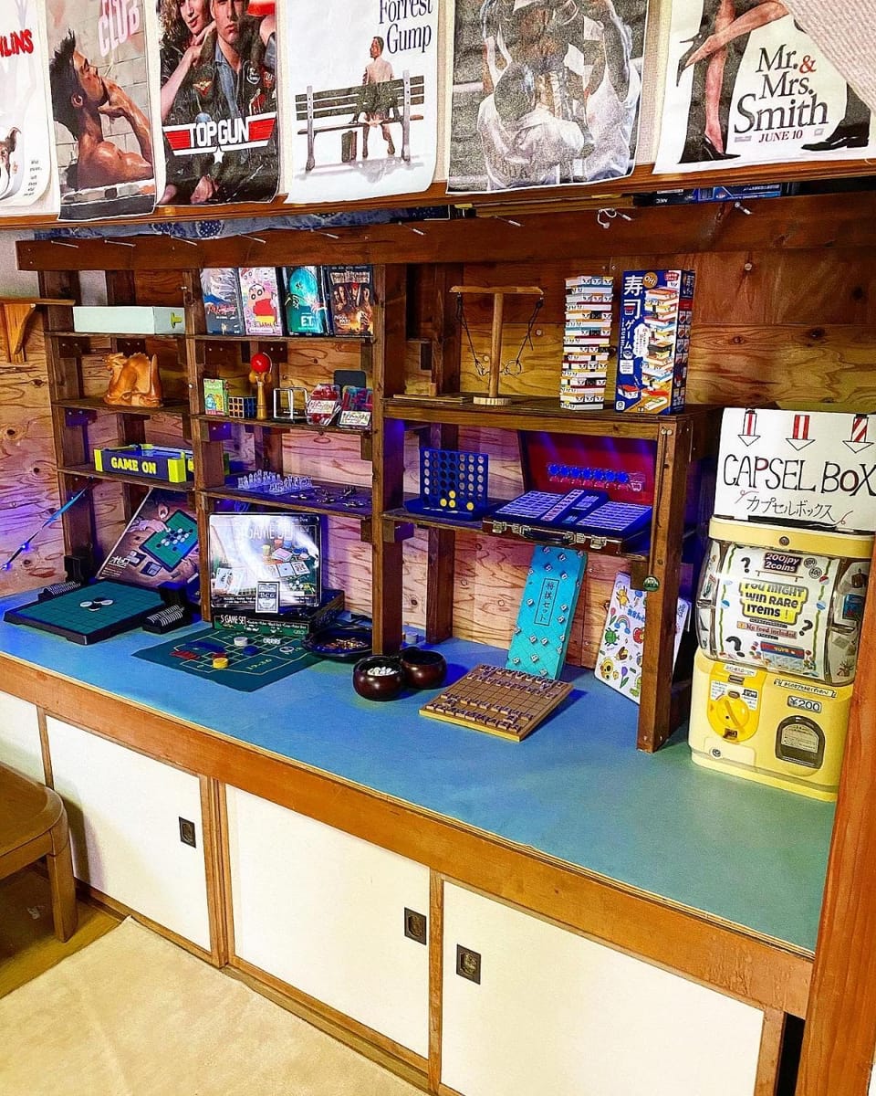 kamui84 Apartment in Hokkaido Prefecture