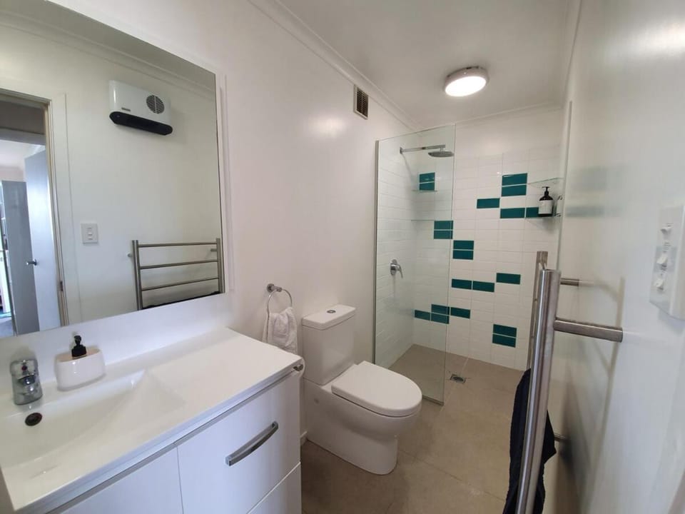 Incredible Views Apartment in Wellington