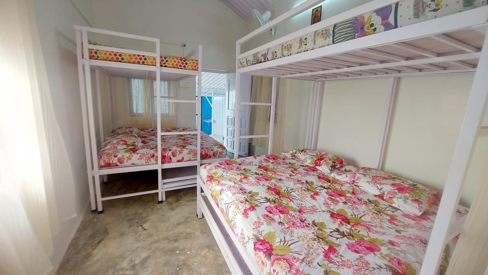 Herbal Woods House in Maharashtra