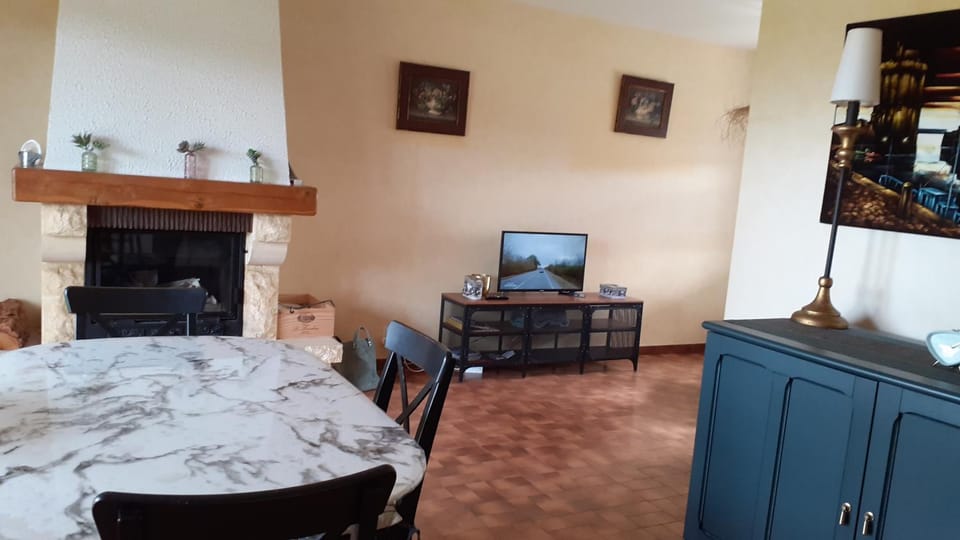 La Maison LEON House in Nouvelle-Aquitaine