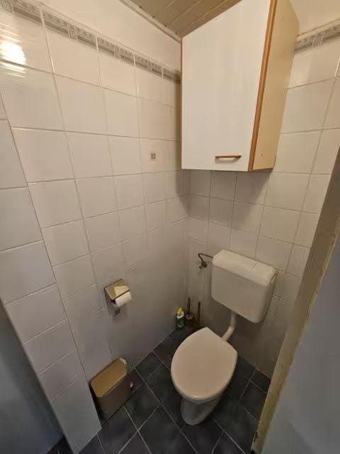 Alte Post - Sonne Bed and Breakfast in Carinthia, Austria