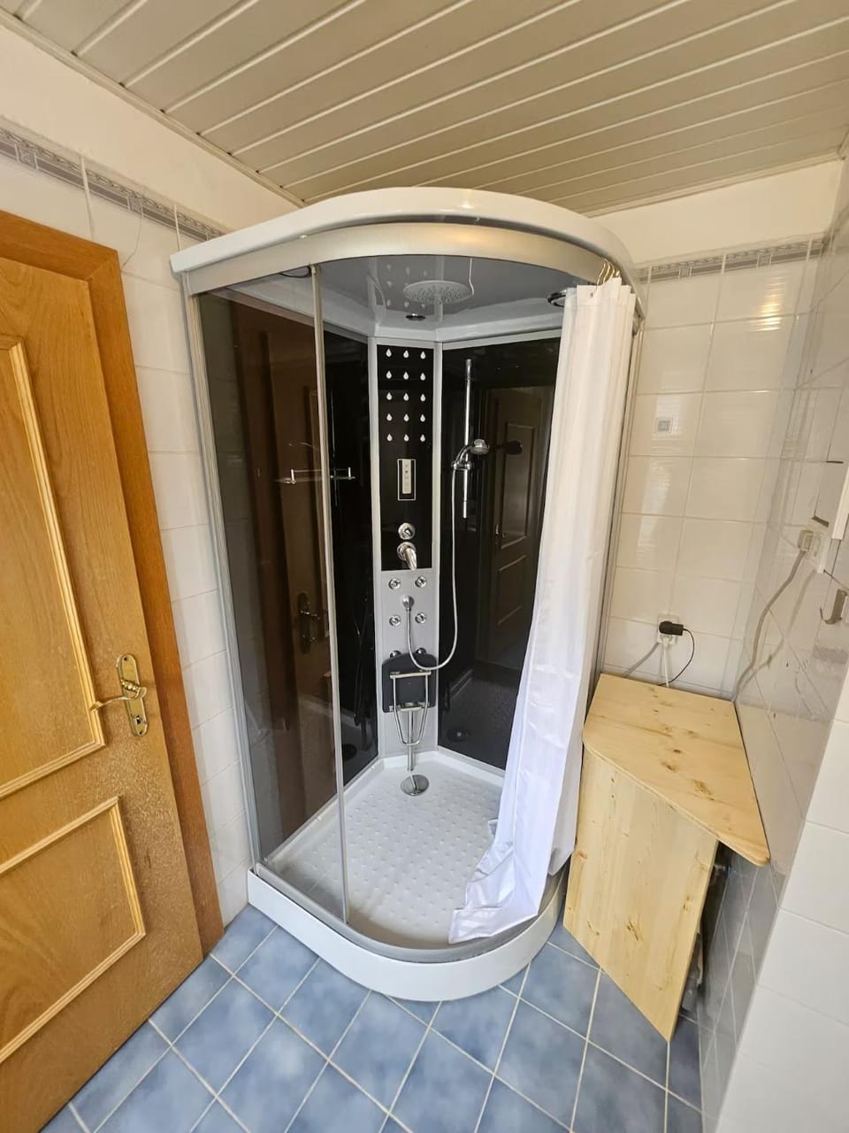Alte Post - Sonne Bed and Breakfast in Carinthia, Austria