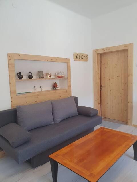 Alte Post - Sonne Bed and Breakfast in Carinthia, Austria