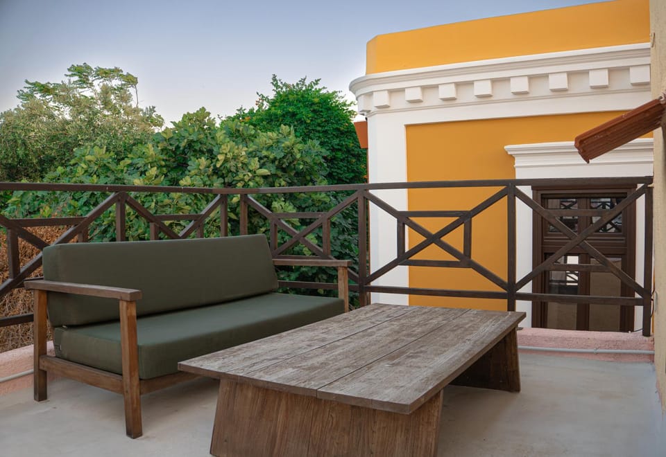 Patio, View (from property/room), Balcony/Terrace, Balcony/Terrace