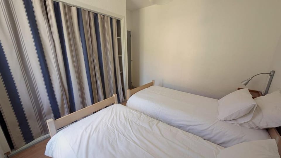 Grand Gîte La Buissonnière House in Provence-Alpes-Côte d'Azur