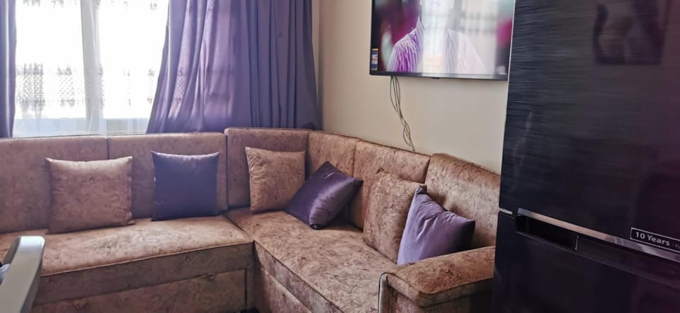 Hotel Apartment in Porto Sharm Apartment in South Sinai Governorate