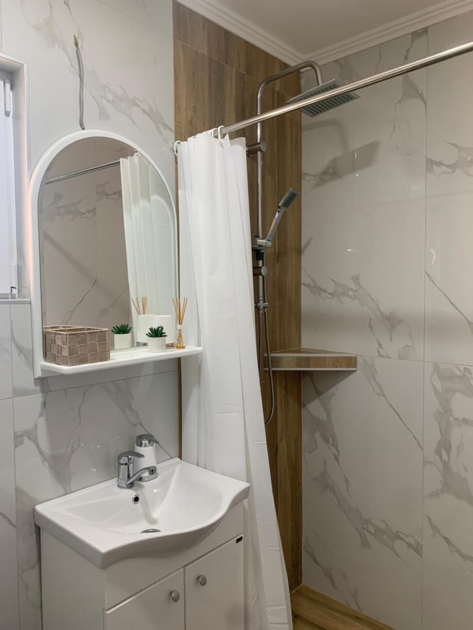 Apartmani Pavlović Apartment in Zlatibor District, Serbia