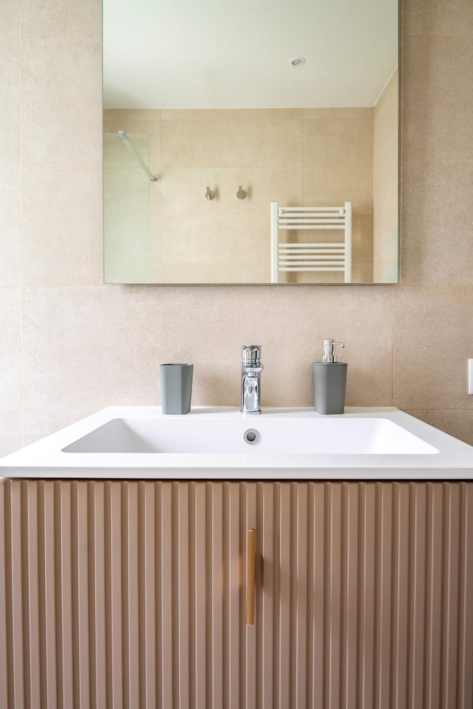 Plus Centrum Apartment in Santander