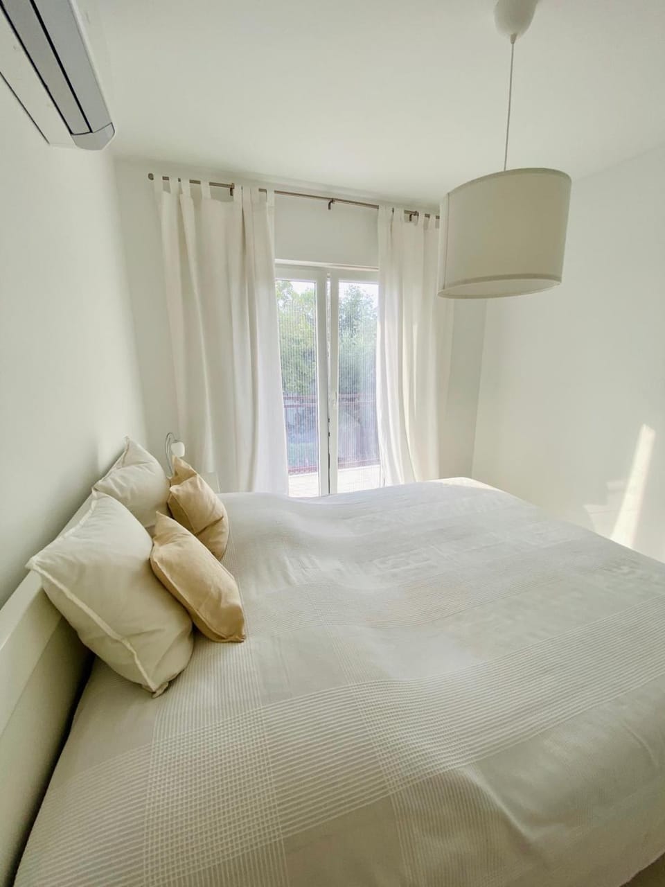 Apartments Maricela dvije spavace Apartment in Poreč