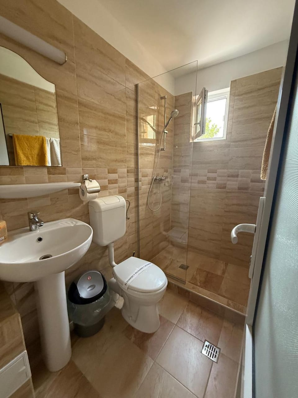 Casa Perju Bed and Breakfast in Dobrich Province, Bulgaria