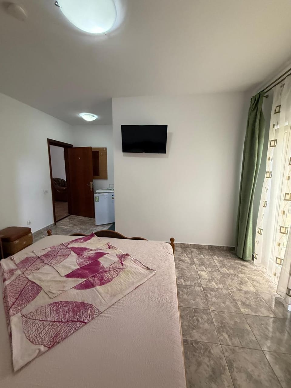 Casa Perju Bed and Breakfast in Dobrich Province, Bulgaria