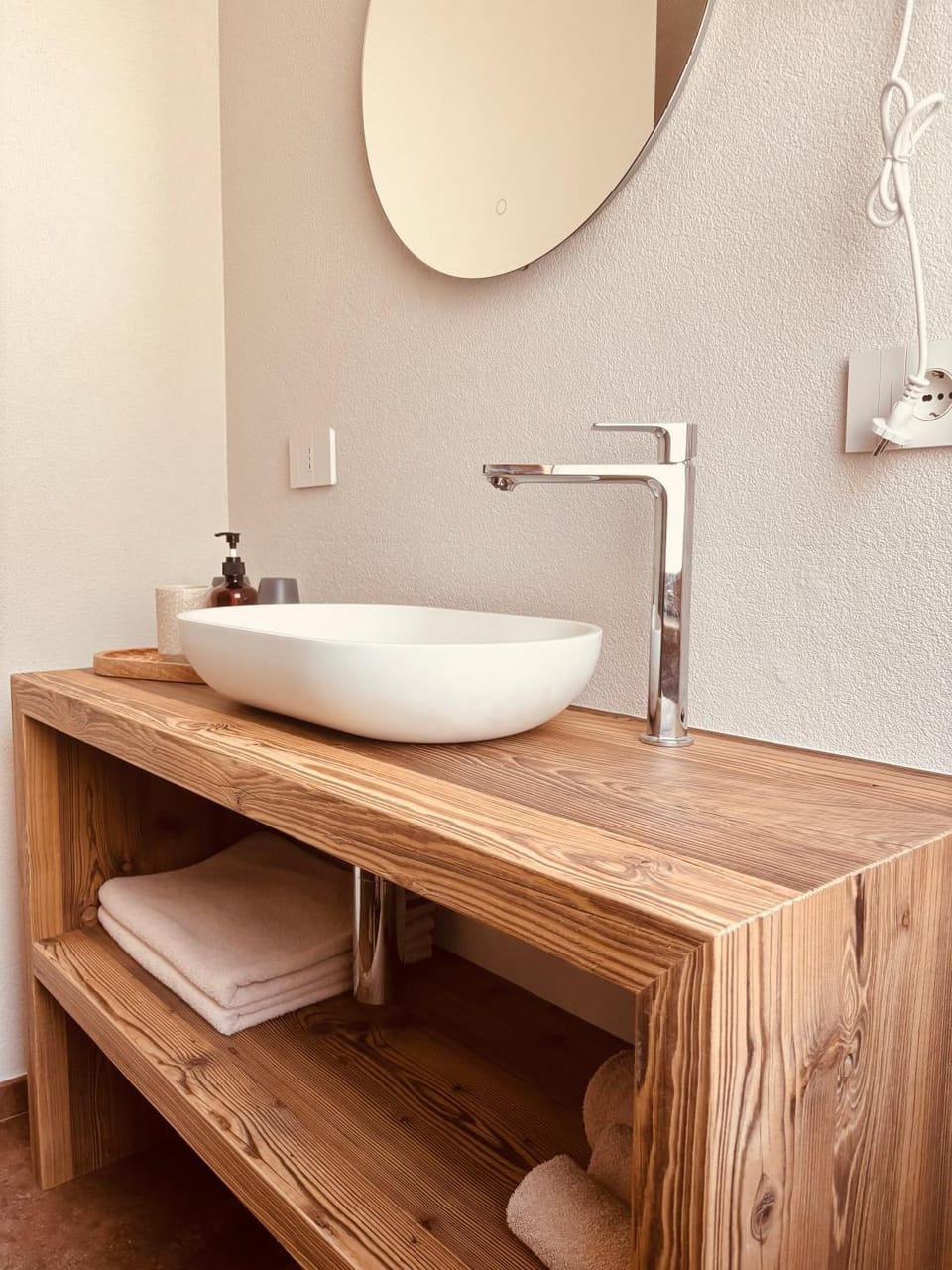 La Casa di Adele Apartment in Province of Brescia