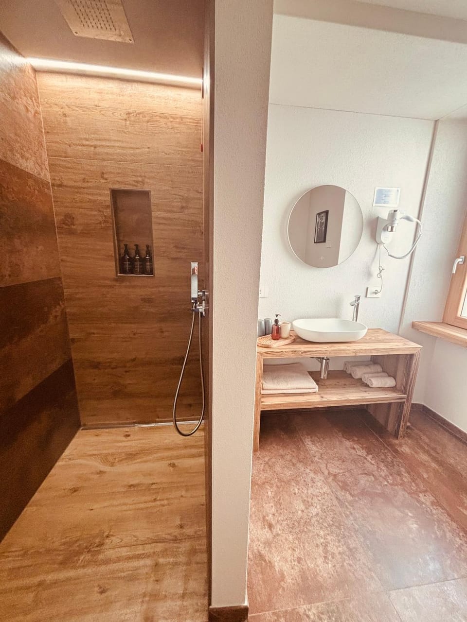 La Casa di Adele Apartment in Province of Brescia