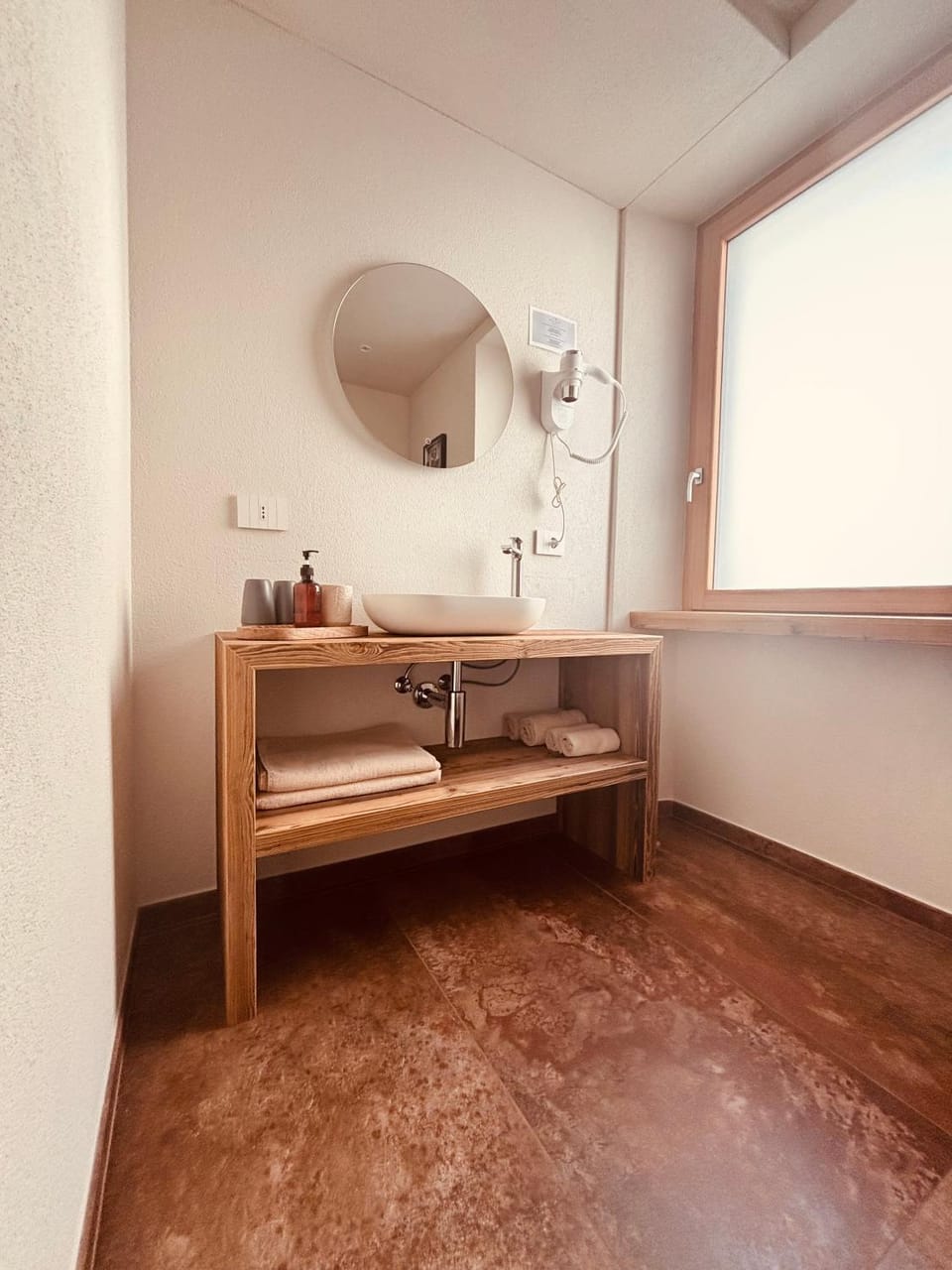 La Casa di Adele Apartment in Province of Brescia