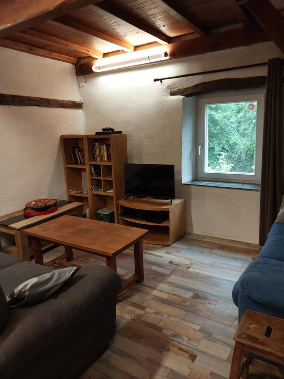 Maison à la campagne House in Occitanie